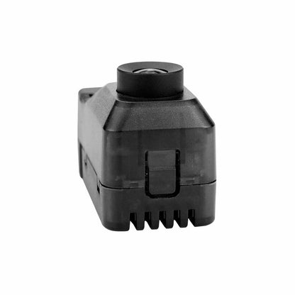 M5Stack UnitV2 M12 camera sensor detail