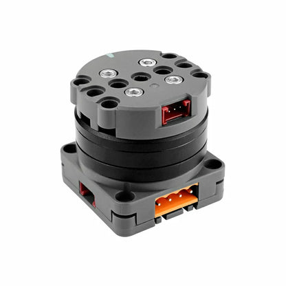 M5Stack RS485 Roller485 STM32G431 motor controller hardware