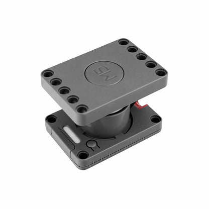 M5Stack HX711 20kg weighing sensor integration