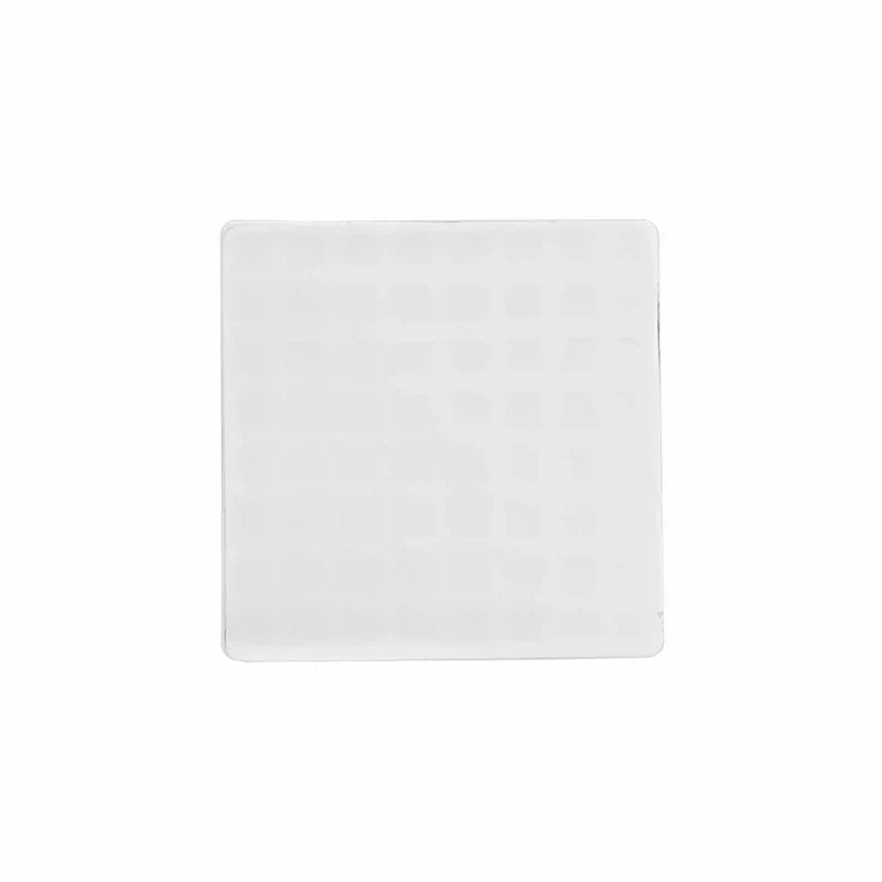 M5Stack WS2812E LED matrix feature overview