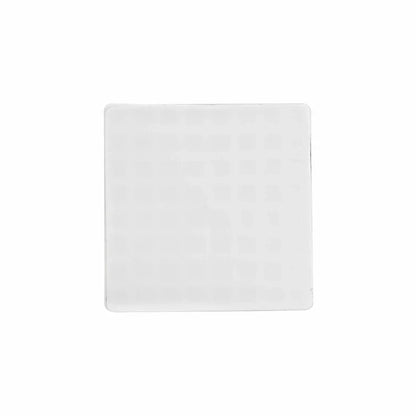 M5Stack WS2812E LED matrix feature overview