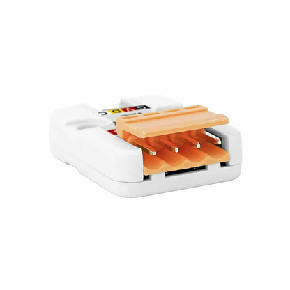M5Stack Mini CAN Bus Unit Grove host interface