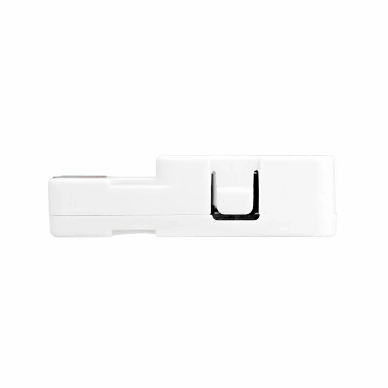 M5Stack TimerPWR INA3221 voltage and current monitoring Unit