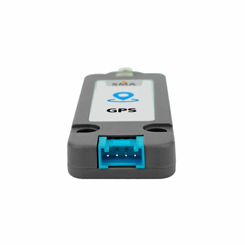 M5Stack GPS Unit Grove UART interface