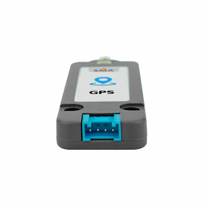 M5Stack GPS Unit Grove UART interface