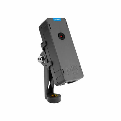 M5Stack PoE Camera W5500 Ethernet and OV3660 hardware