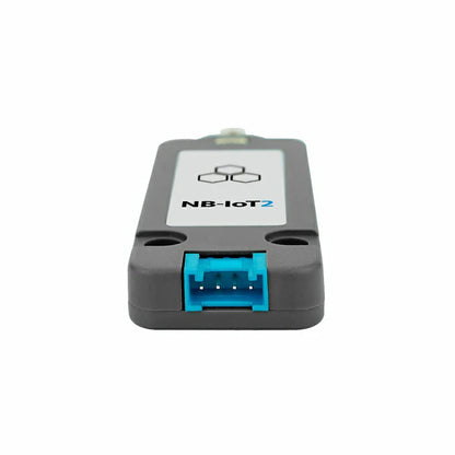 M5Stack NB-IoT2 SIM7028 multi-band cellular IoT hardware
