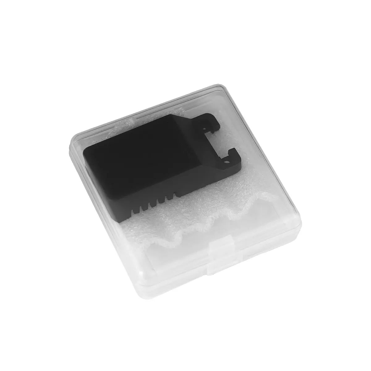 M5Stack M5Camera 400mAh battery base package contents