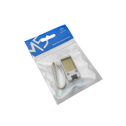 M5Stack Mini Proto Unit 77 Holes package overview