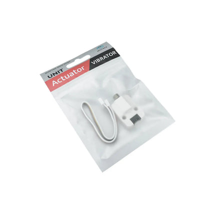 M5Stack vibration motor Unit package contents