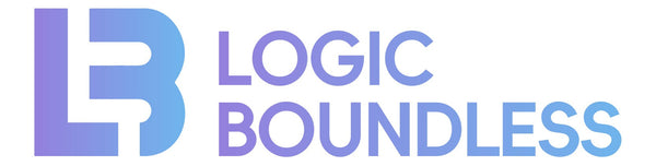 LogicBoundless
